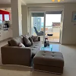 Kroatien Adria Makarska Riviera Ferienwohnung Mit 3 Schlafzimmer