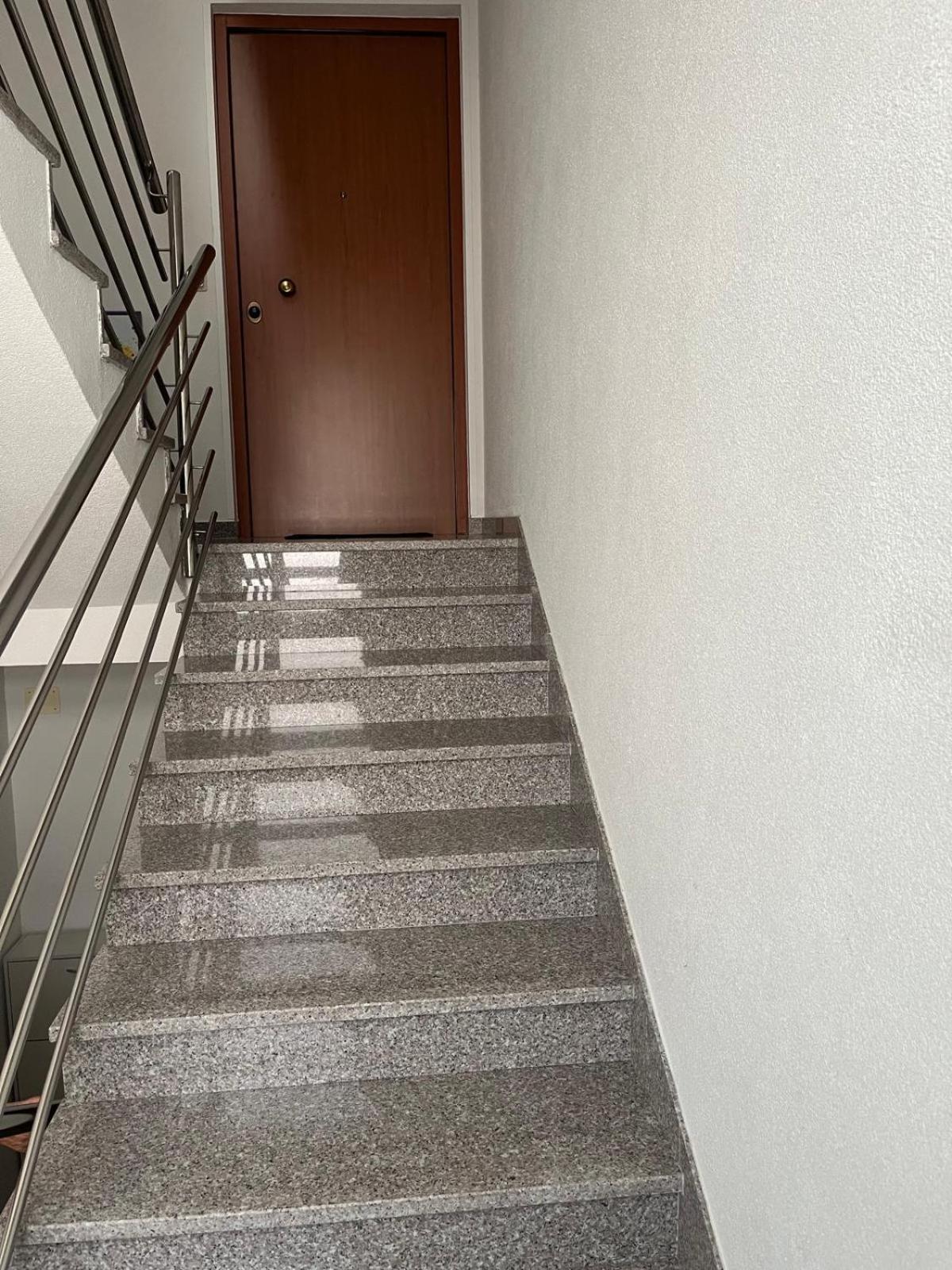 Kroatien Adria Riviera Mit 3 Schlafzimmer *