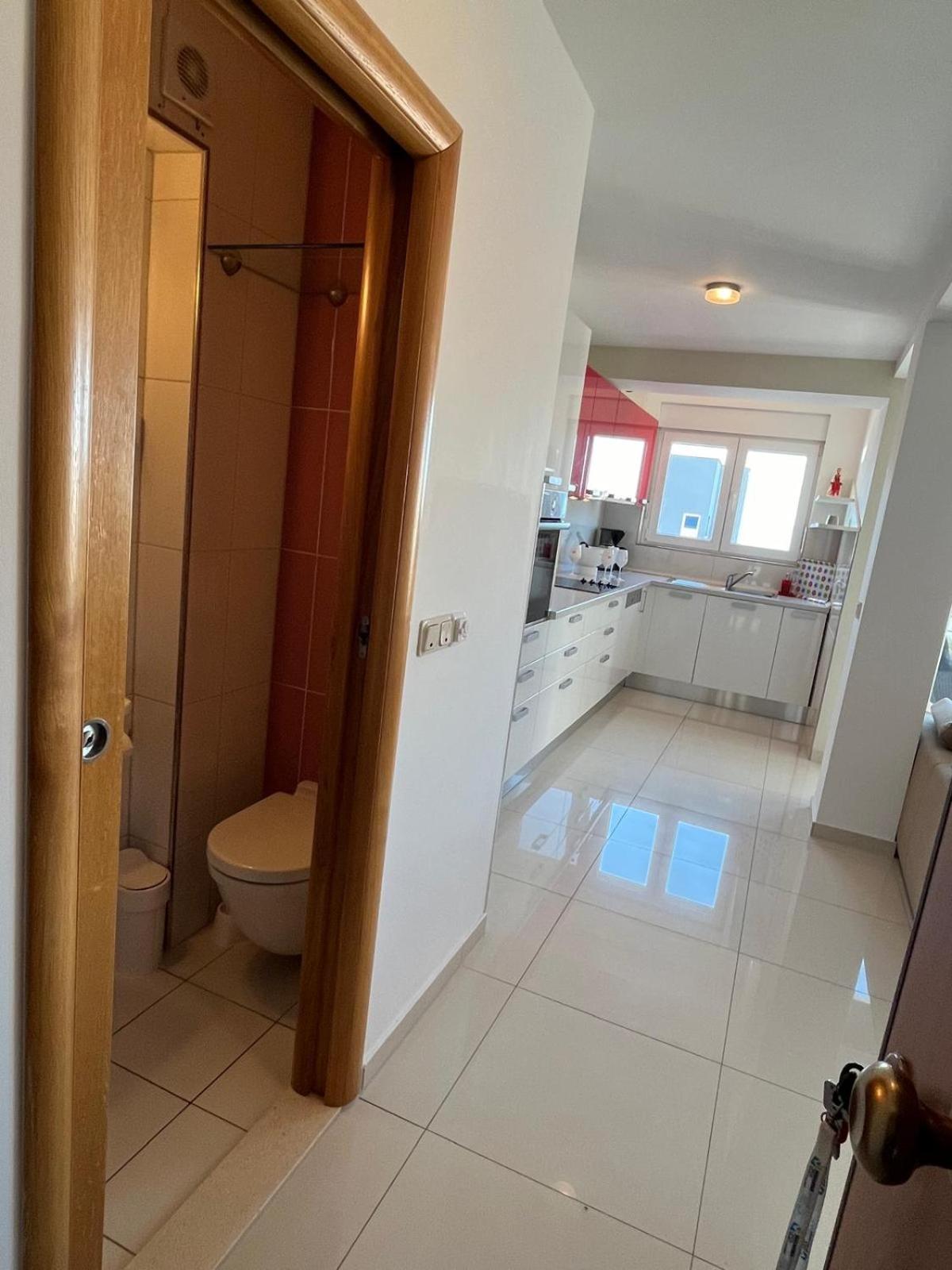 Apartment Kroatien Adria Riviera Mit 3 Schlafzimmer *
